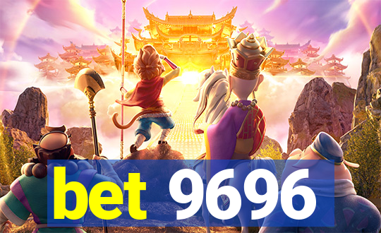 bet 9696